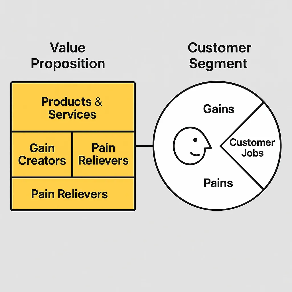 10 Product Development Strategies That Work in 2025 8.webp