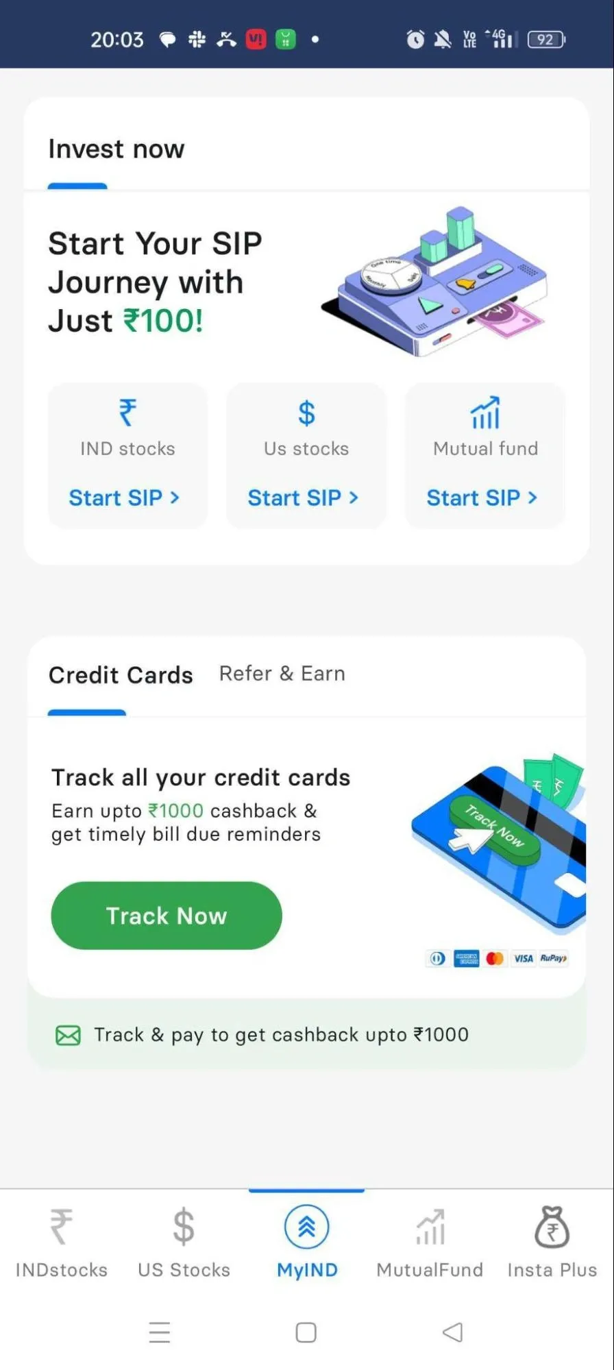 12 UI UX Design Principles For Mobile Apps (+ Examples) 22.webp