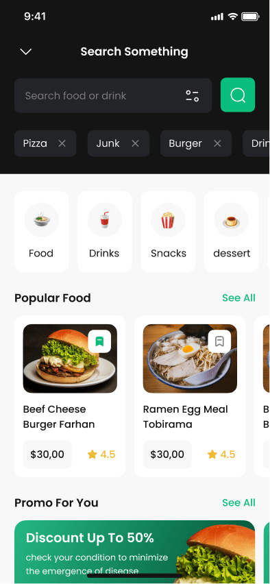 Design Approach Slide 4