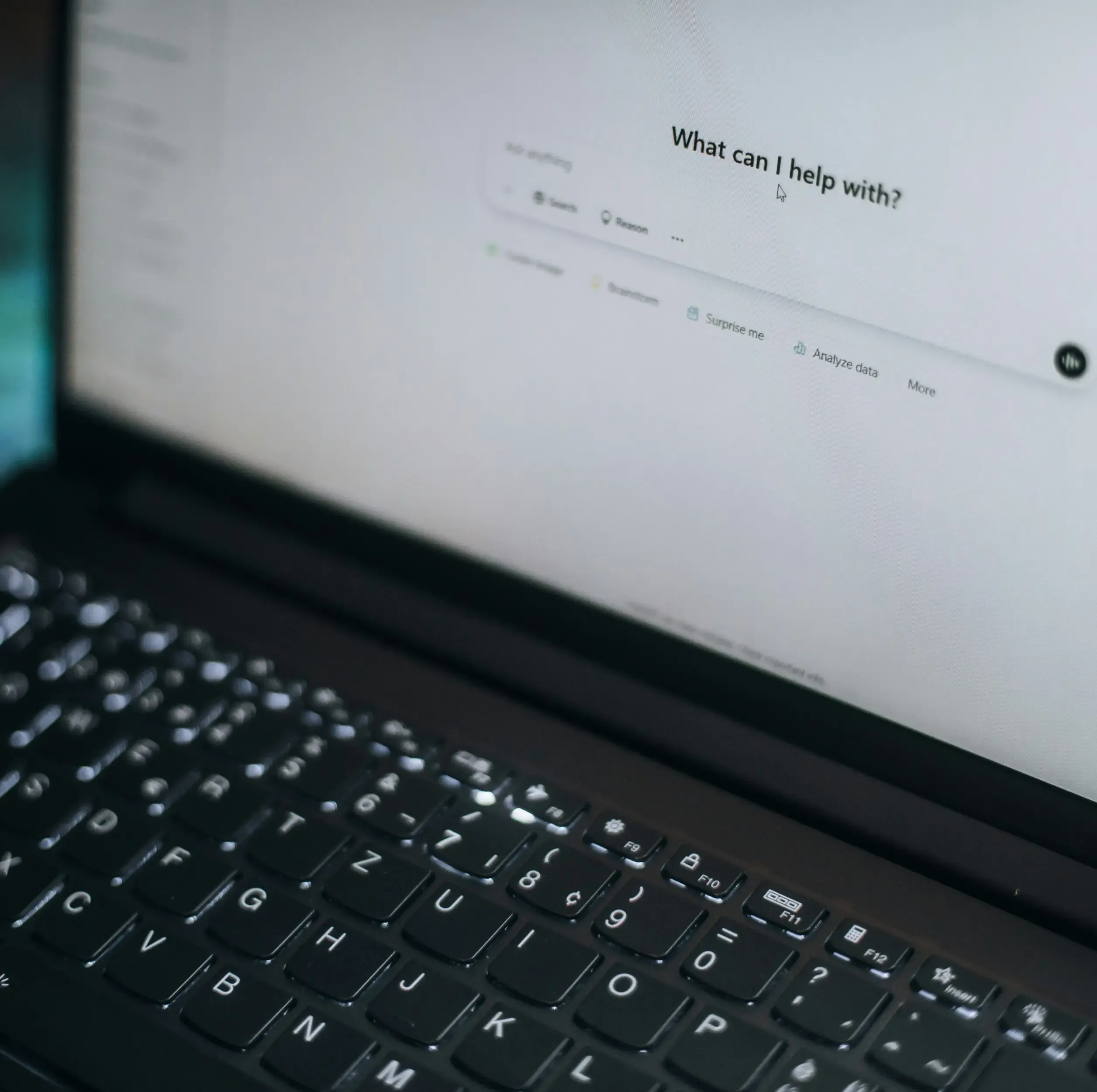 Our SEO Approach at Tenet