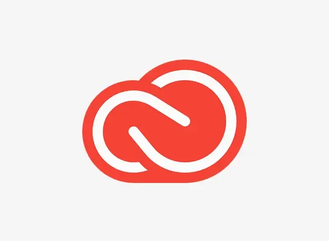 Adobe Creative Cloud Tenet Tool