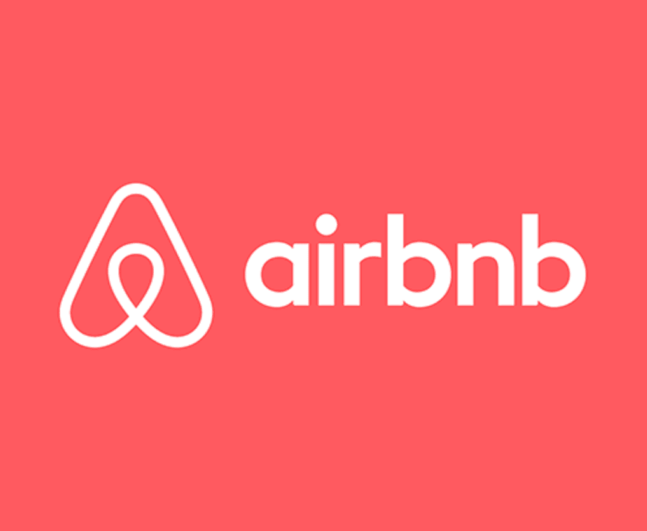 Airbnb Belo