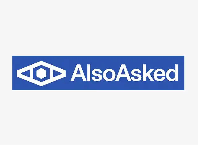 AlsoAsked Tenet Tool
