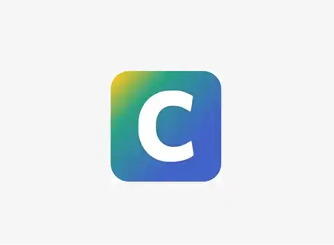 Clearscope Tenet Tool