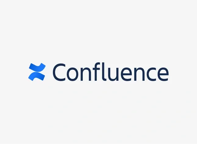 Confluence Tenet Tool