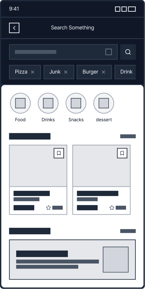 HR Platform Approach 3