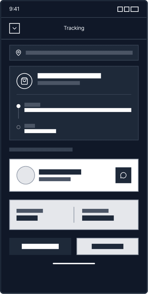 HR Platform Approach 3