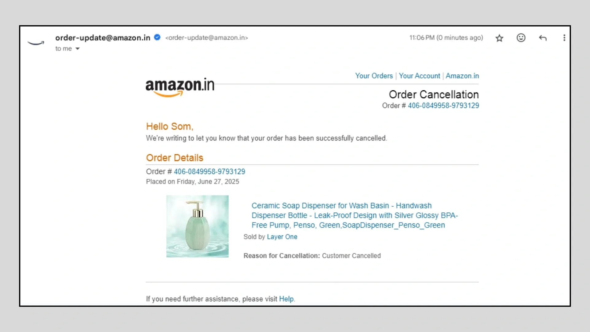 Ecommerce App Development Cost in the UK 12.webp