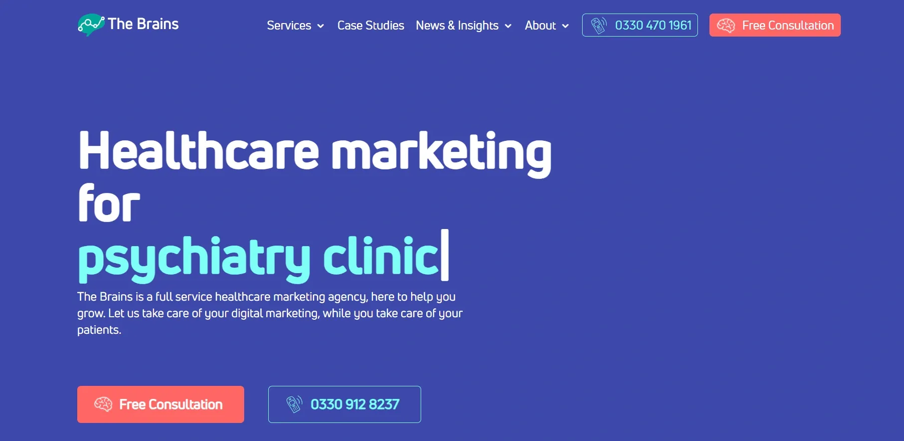 Facebook Ad Agencies in The UK 10.webp