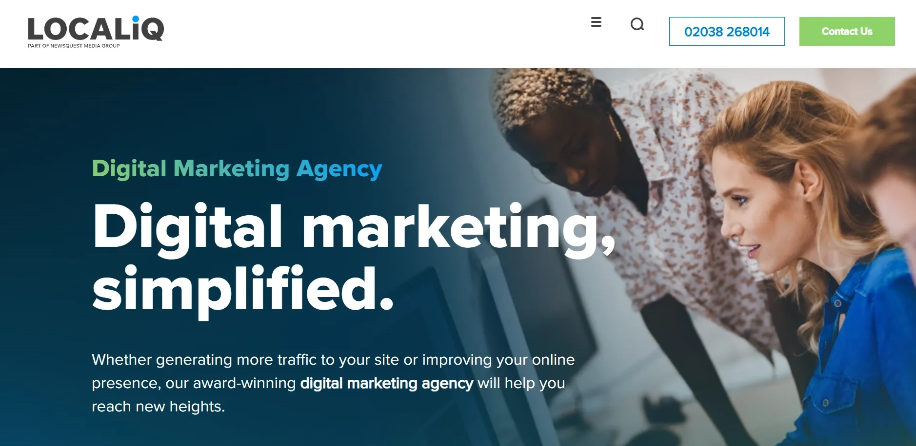 Facebook Ad Agencies in The UK 4.webp