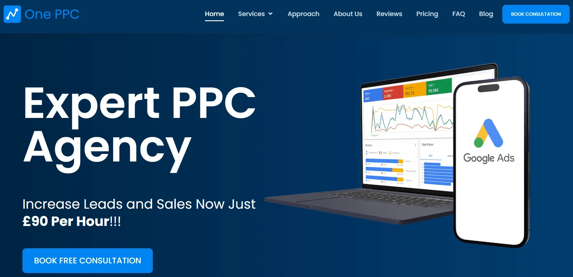 Facebook Ad Agencies in The UK 5.webp