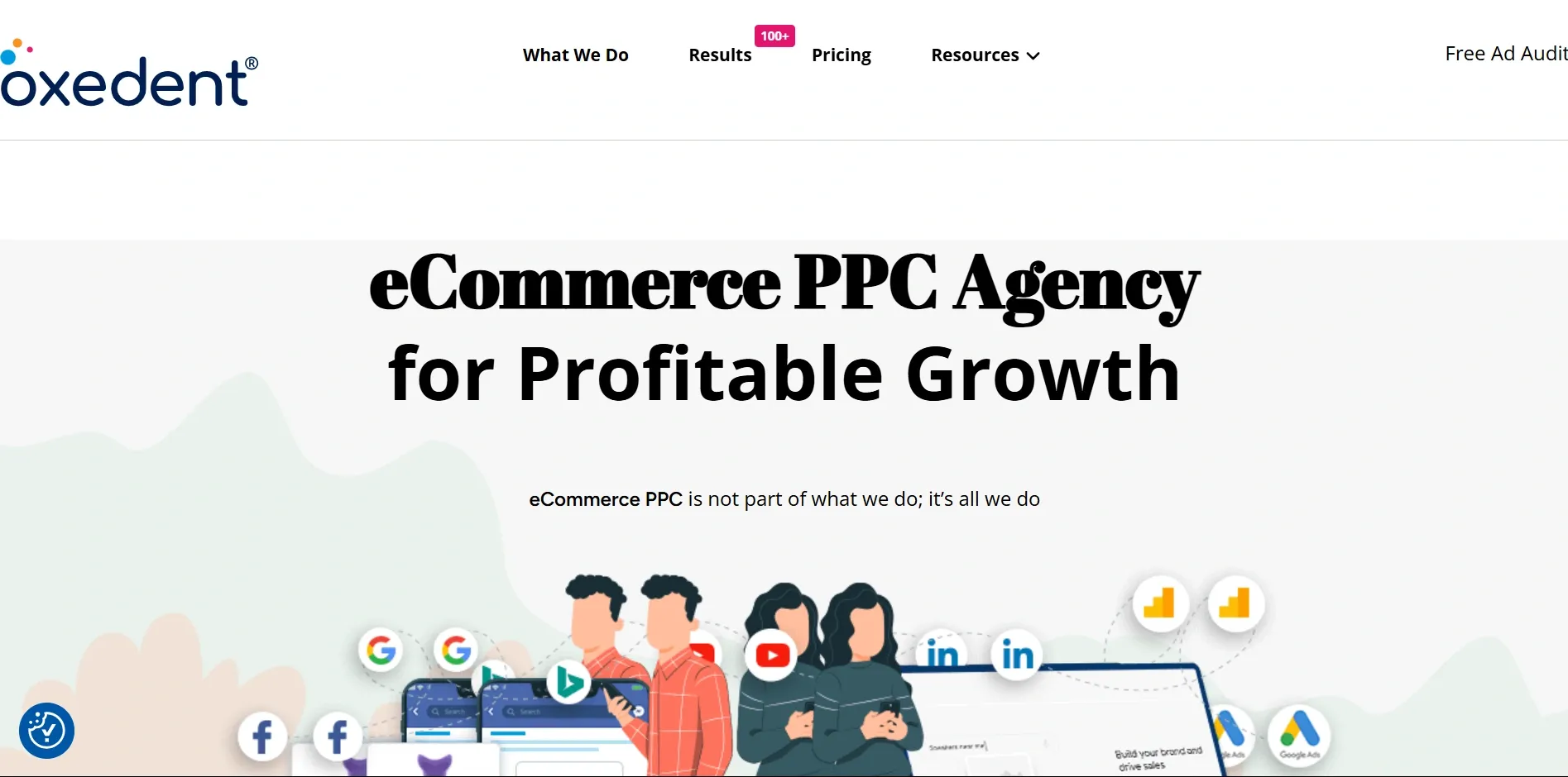Facebook Ad Agencies in The UK 8.webp
