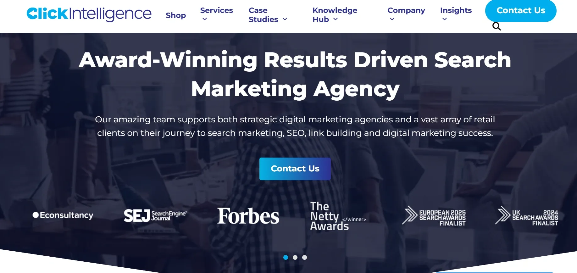 Facebook Ad Agencies in The UK 9.webp