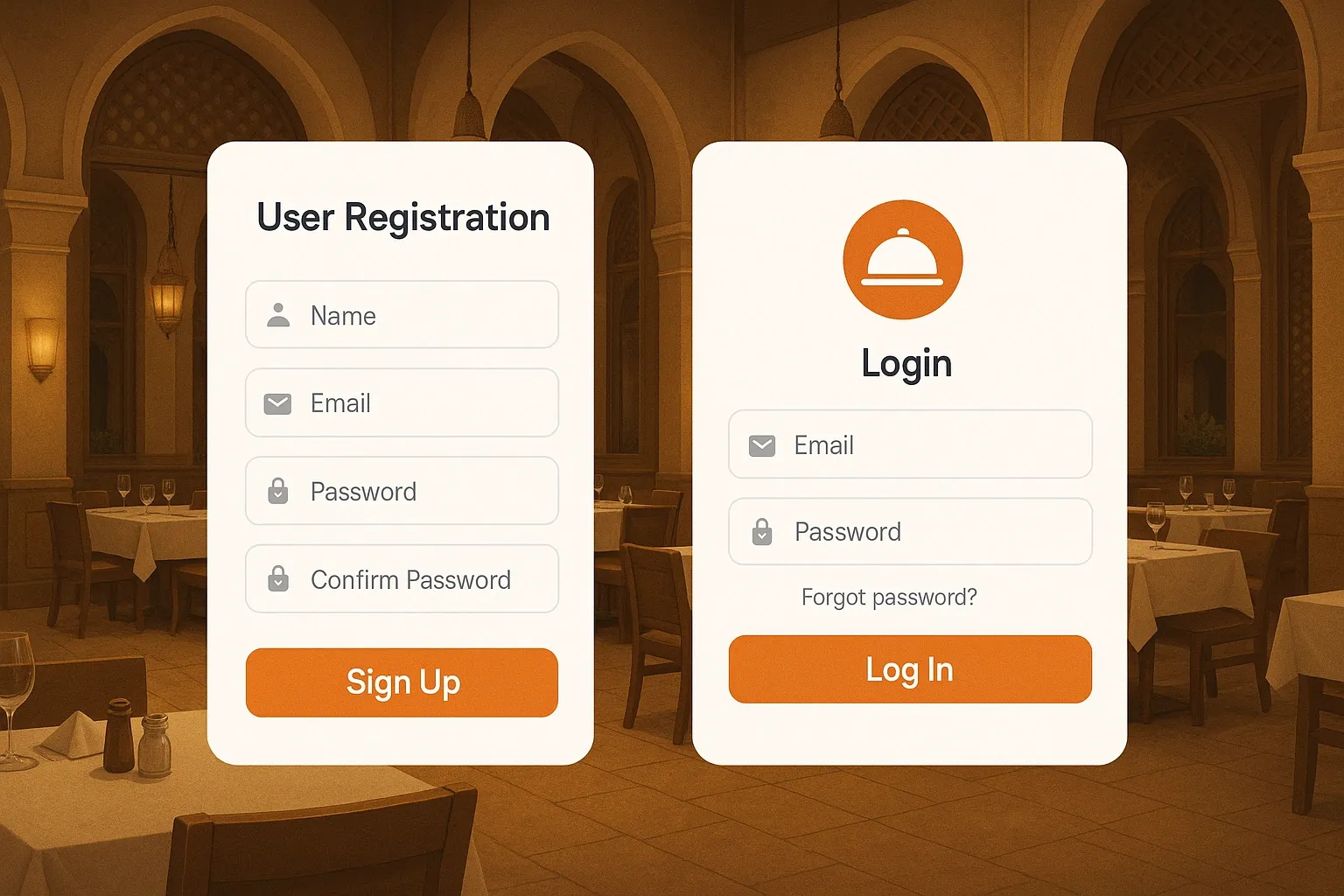 Food Delivery App Development Cost In Dubai 1.webp