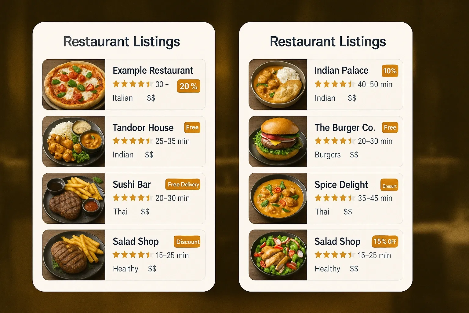 Food Delivery App Development Cost In Dubai 2.webp