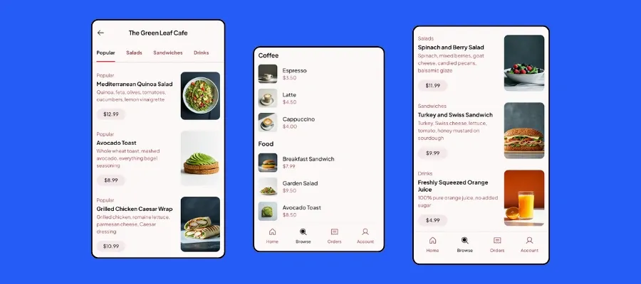 Food Delivery App Development Cost In Dubai 3.webp