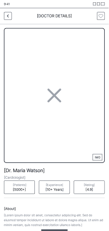 HR Platform Approach 3