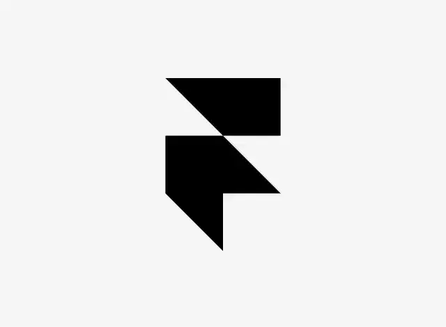 Framer Tenet Tool