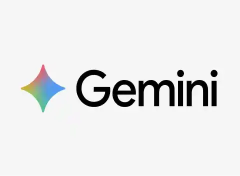 Google Gemini Tenet Tool