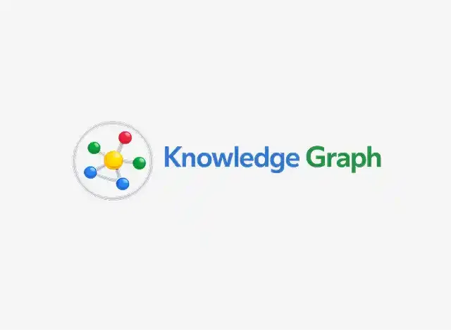 Google Knowledge Graph Tenet Tool