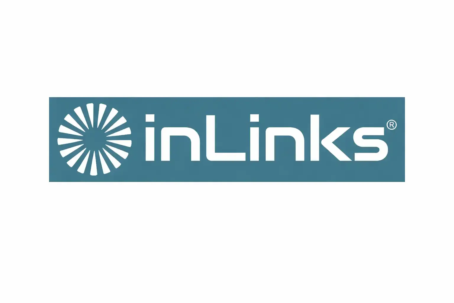 InLinks Tenet Tool