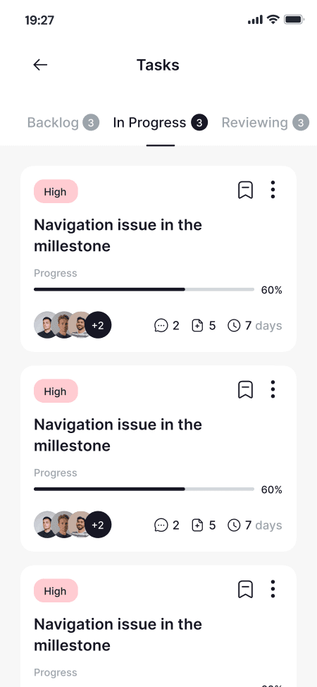 Design Approach Slide 3