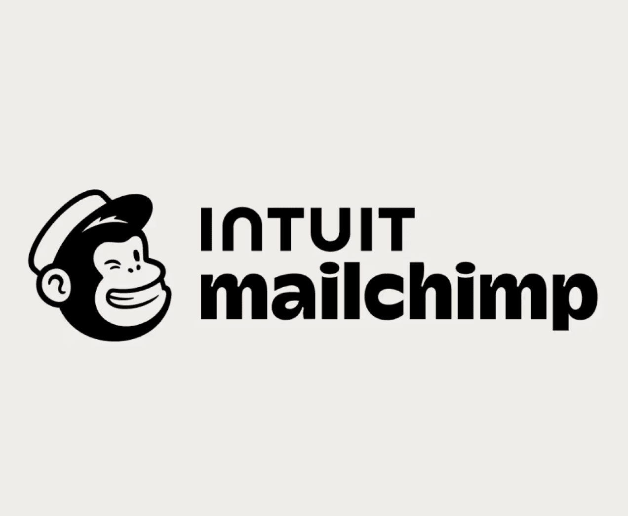Mailchimp Logo