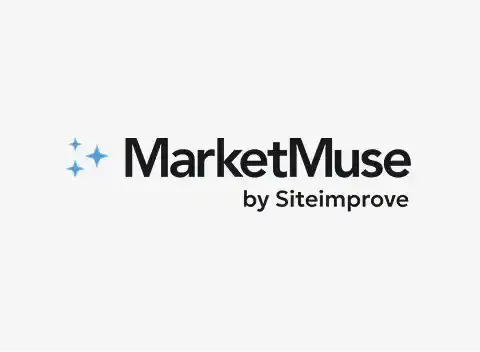 MarketMuse Tenet Tool