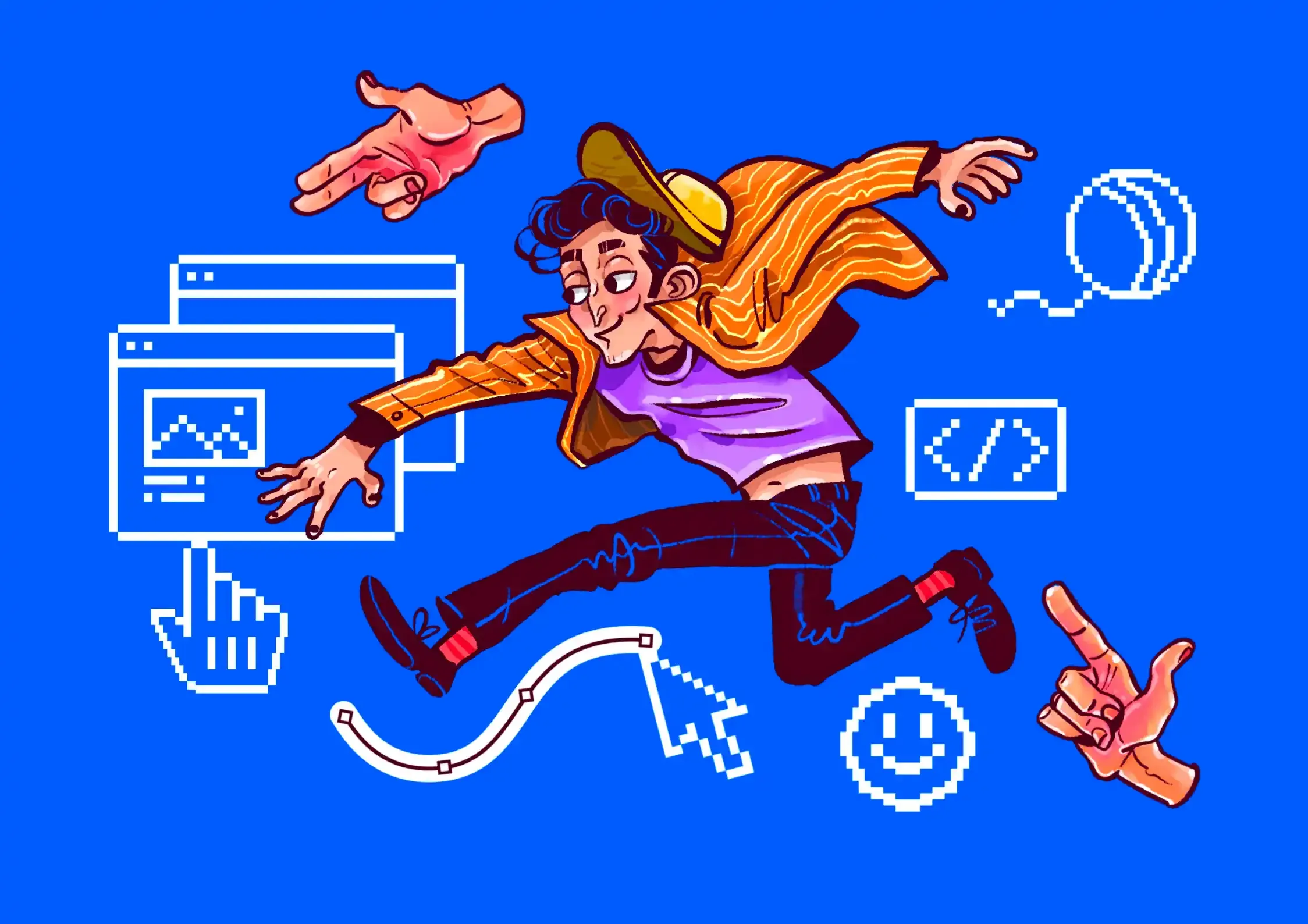 Banner image