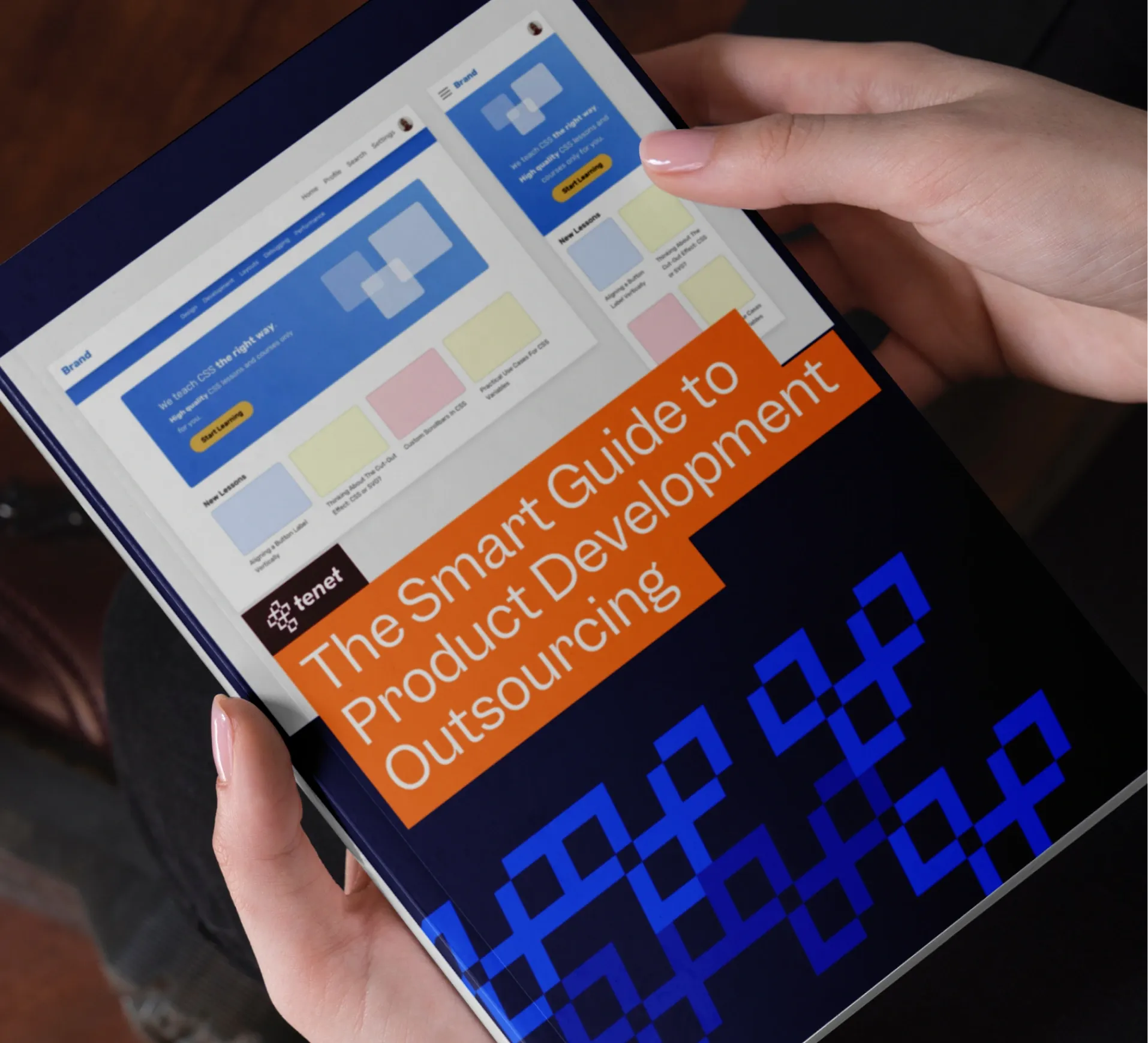 The Website Health Check: 11 Fixes That Turn Visitors Into Customers