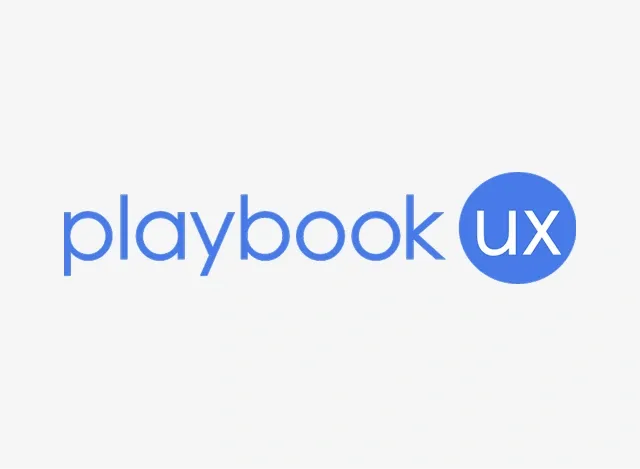 PlaybookUX Tenet Tool