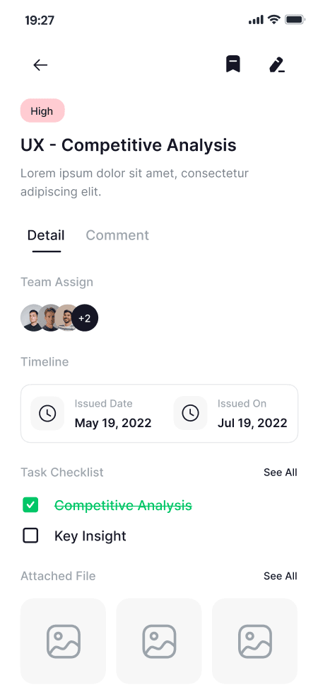 Design Approach Slide 4