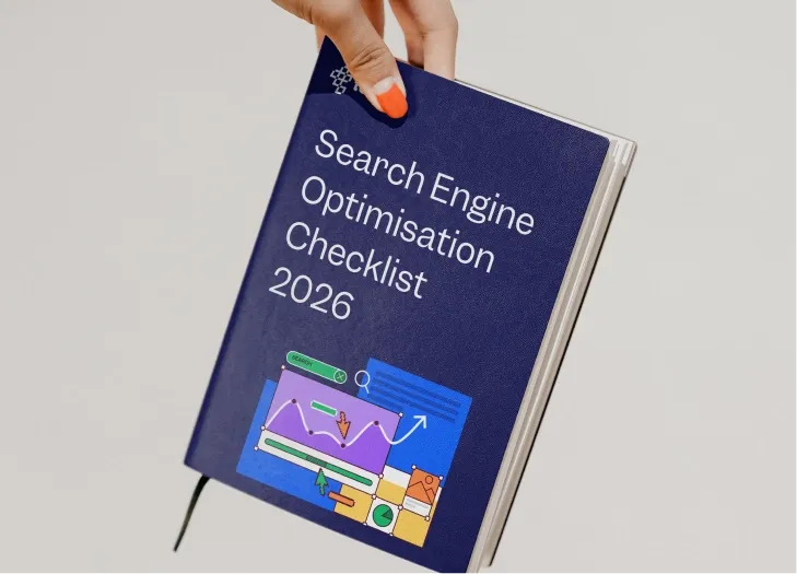 Search Engine Optimisation Checklist 2026