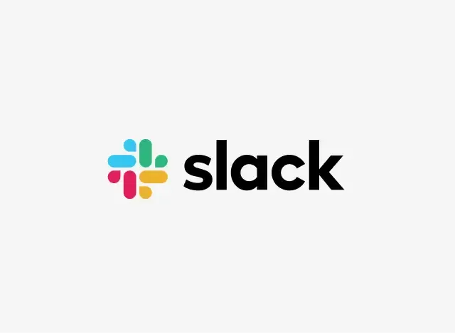 Slack Tenet Tool