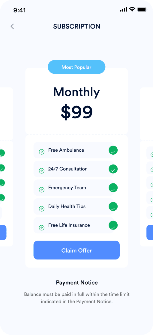 Design Approach Slide 4