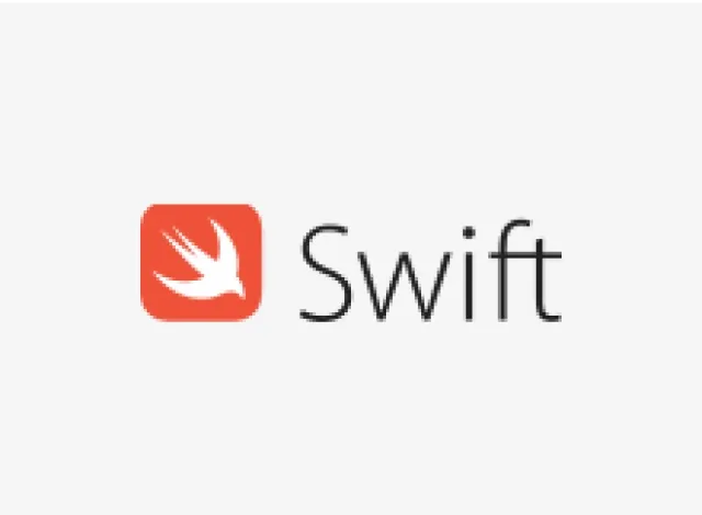 Swift Technology Tenet Tool