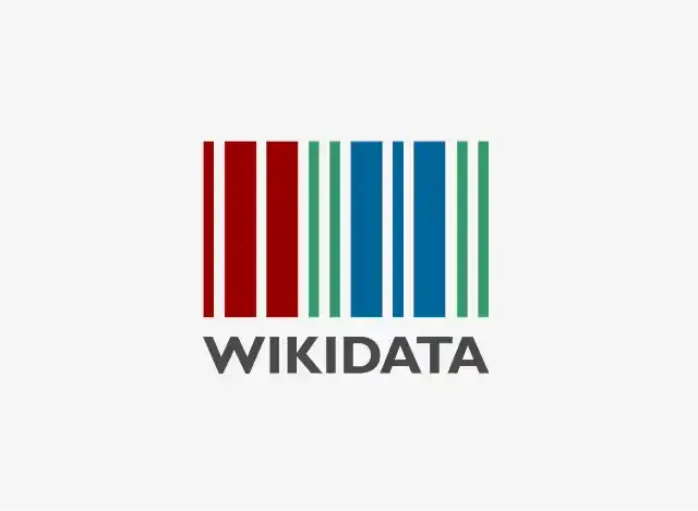 Wikidata Tenet Tool