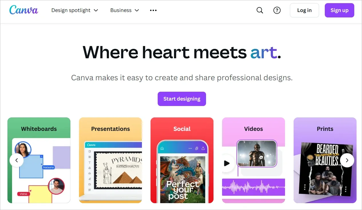 canva1.webp