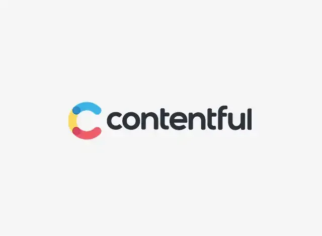 Contentful Tenet Tool