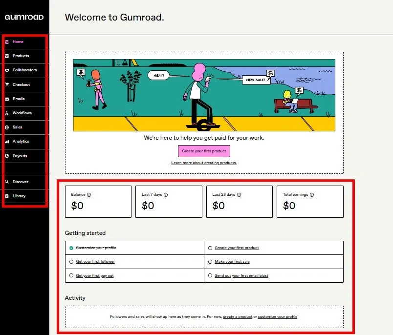 gumroad3.webp
