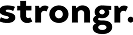 Sajil Shah Logo
