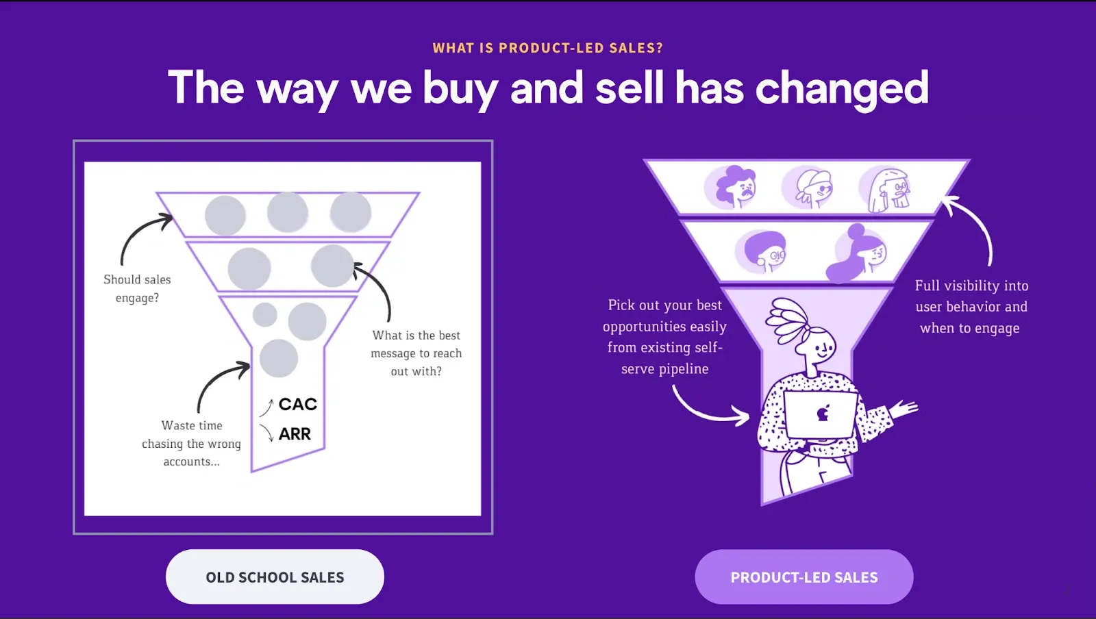 product slide.webp
