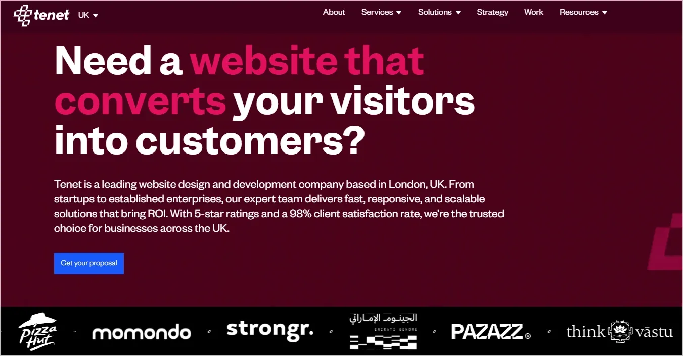 tenet uk.webp