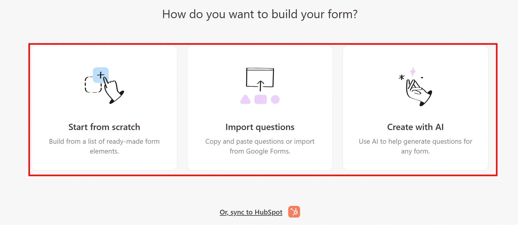 typeform2.webp